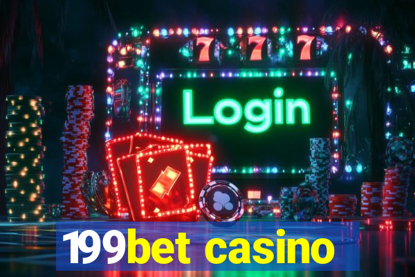 199bet casino